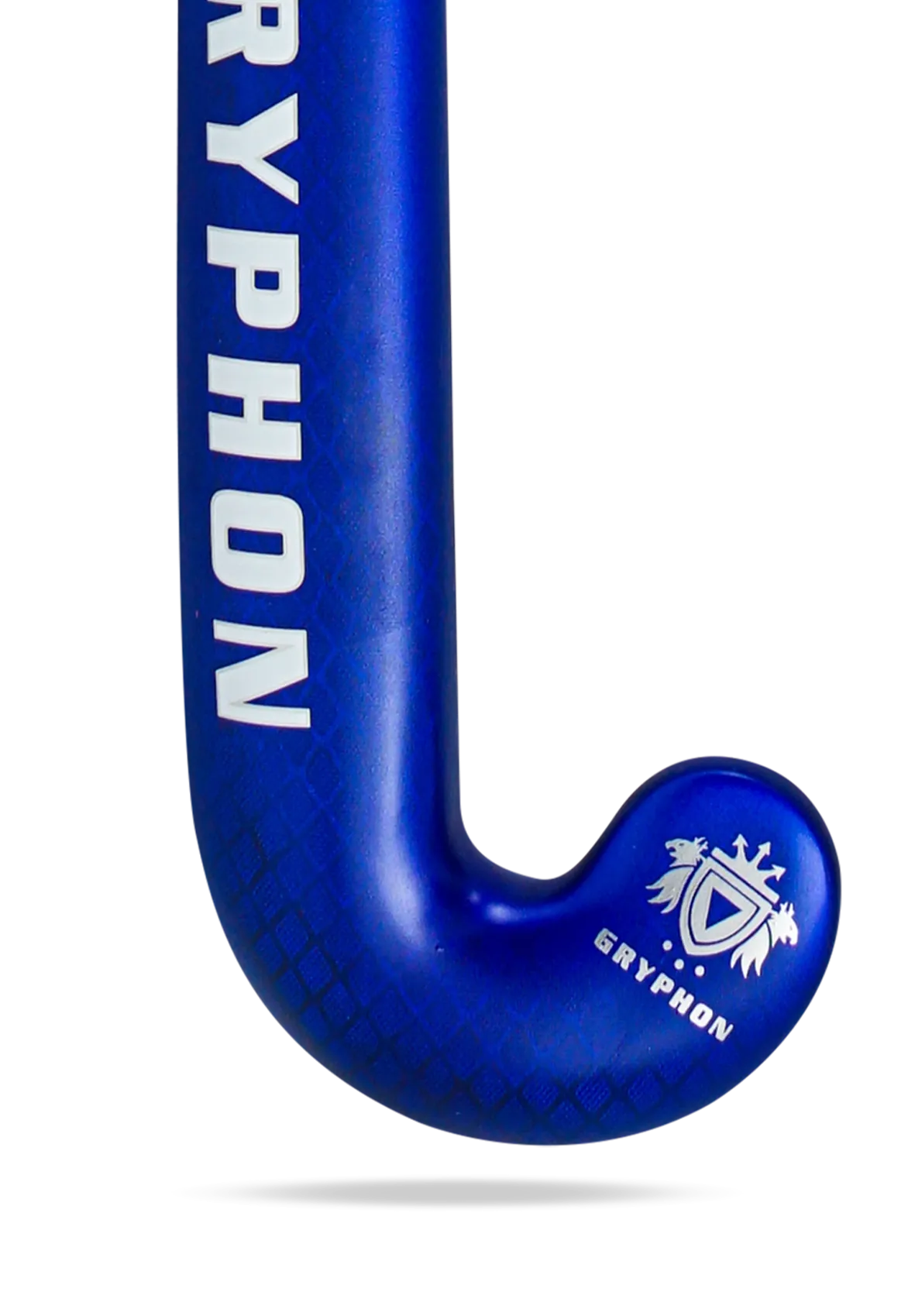 Gryphon Bluesteel Pro25 G24